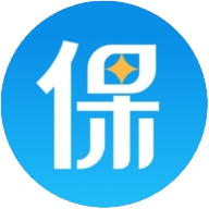 买保险网站zhuoyue.nbaoxian.cn